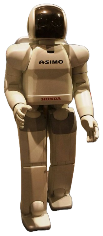 World Leading Artificial intelligence